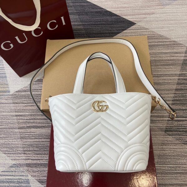 Gucci 847386_3