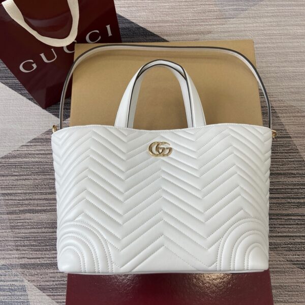 Gucci 847387_2