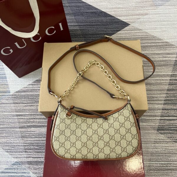 Gucci 847447_2