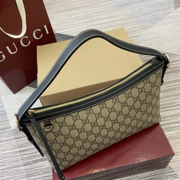 Gucci 847449_4