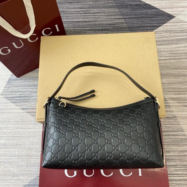 Gucci 847449_7