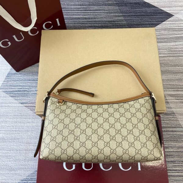 Gucci 847449_8