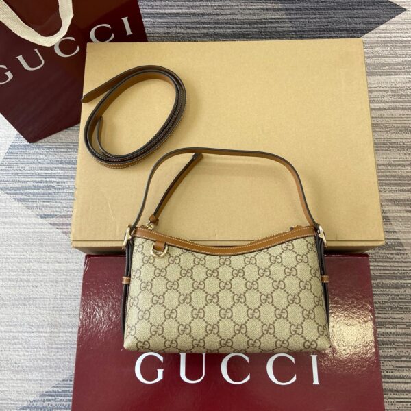 Gucci 847450_5