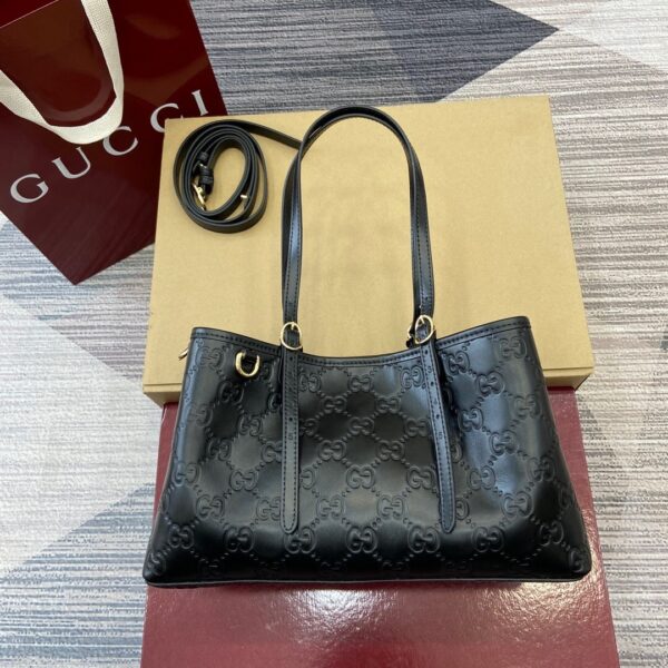 Gucci 847450_6