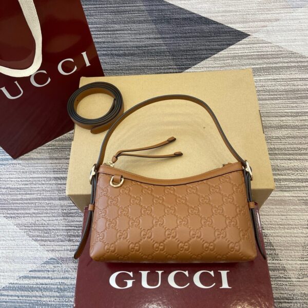 Gucci 847450_7