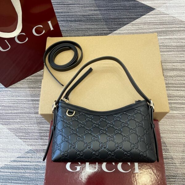 Gucci 847450_9