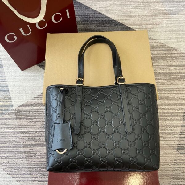 Gucci 847456_2
