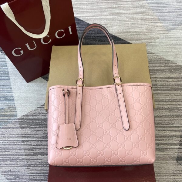 Gucci 847456_3