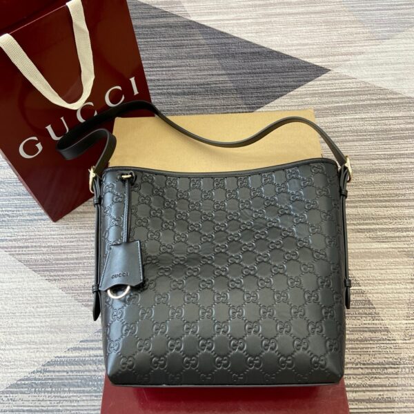 Gucci 848881_2