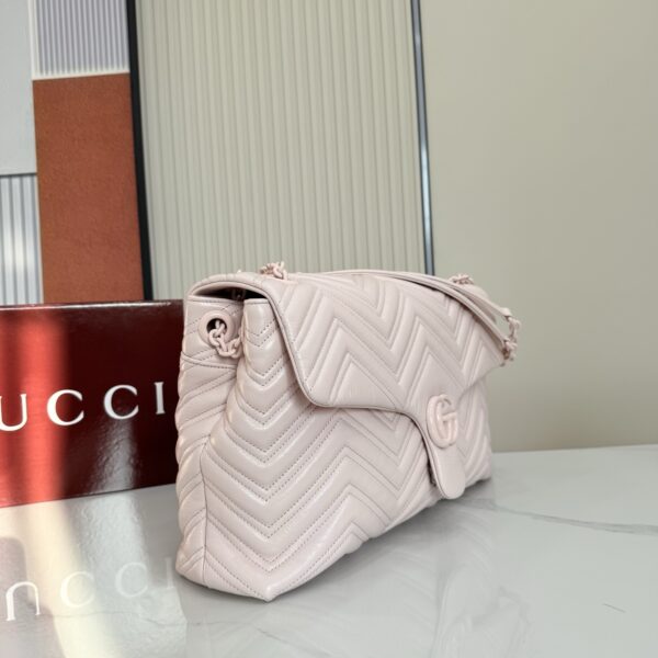 Gucci 850659_2