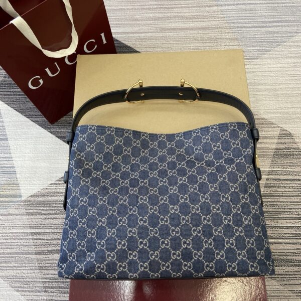 Gucci 850926