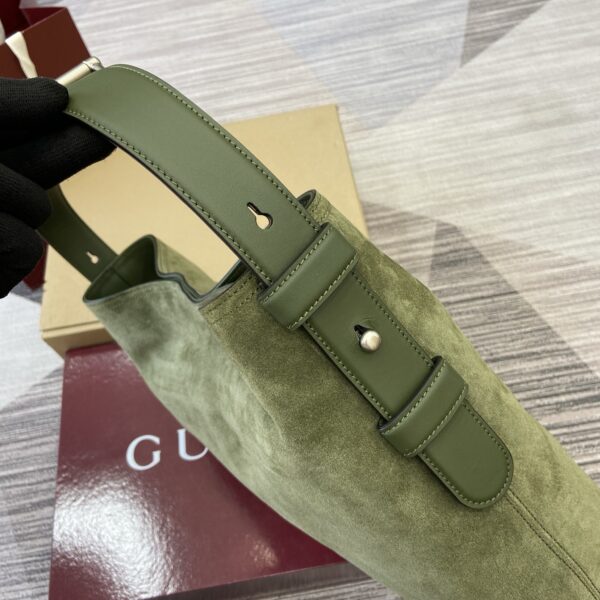 Gucci 850926_3