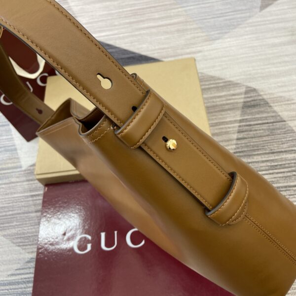 Gucci 850926_6