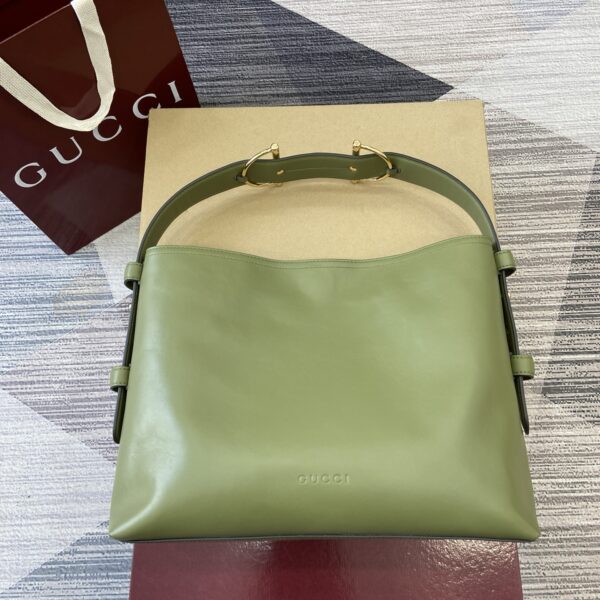 Gucci 850926_8