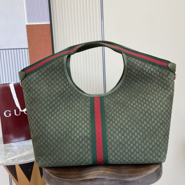 Gucci 853971_3