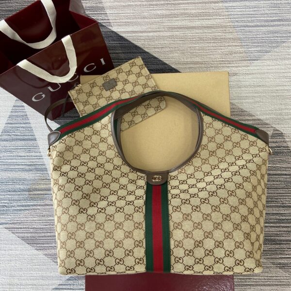 Gucci 853971_7