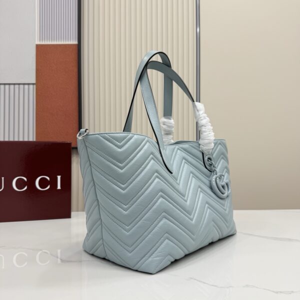Gucci 855279_3