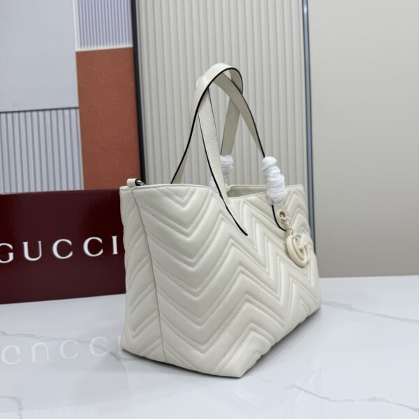 Gucci 855279_4
