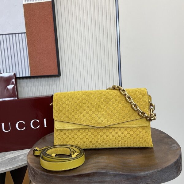Gucci 857622_4