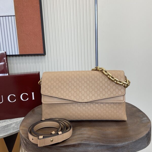 Gucci 857622_6