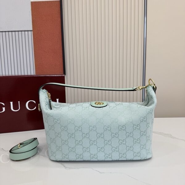 Gucci 857799_2