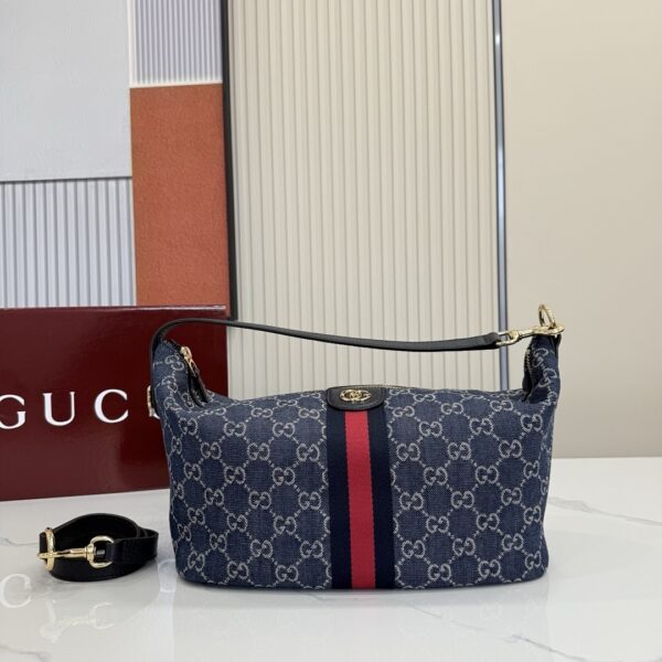 Gucci 857799_3