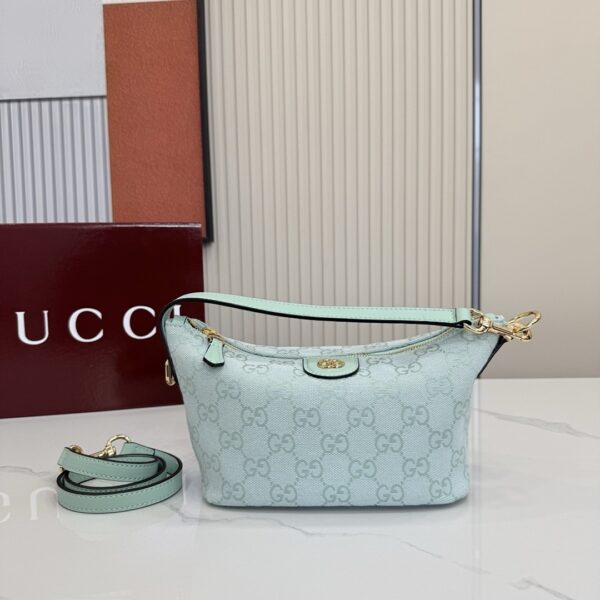 Gucci 861775