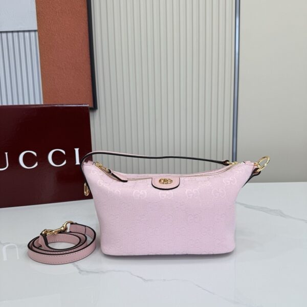 Gucci 861775_2