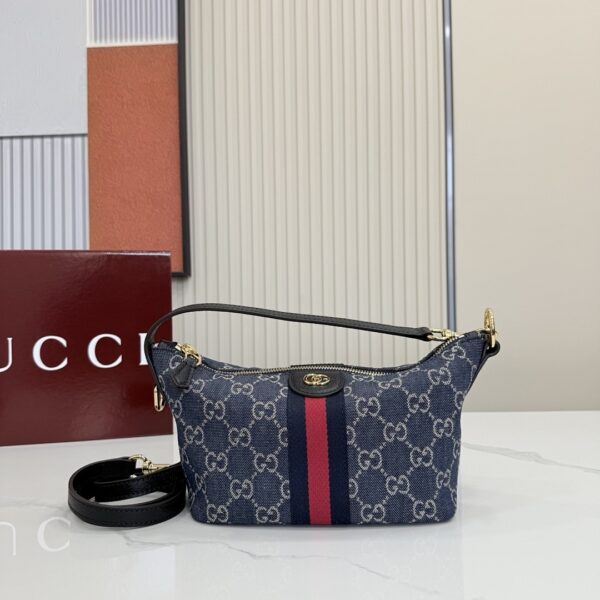 Gucci 861775_3