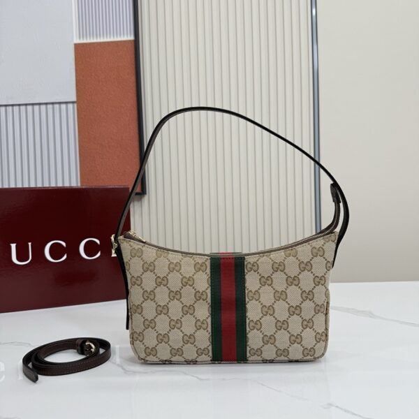 Gucci 863406_2