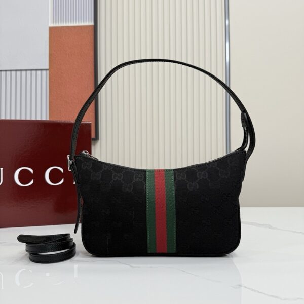 Gucci 863406_3