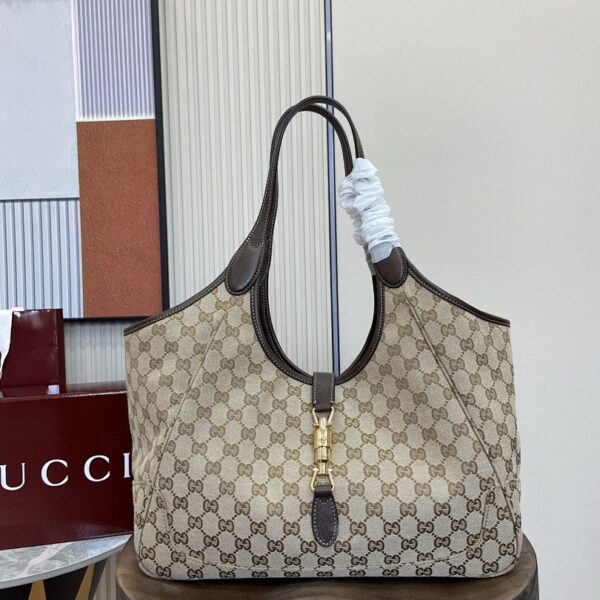 Gucci 866645_2