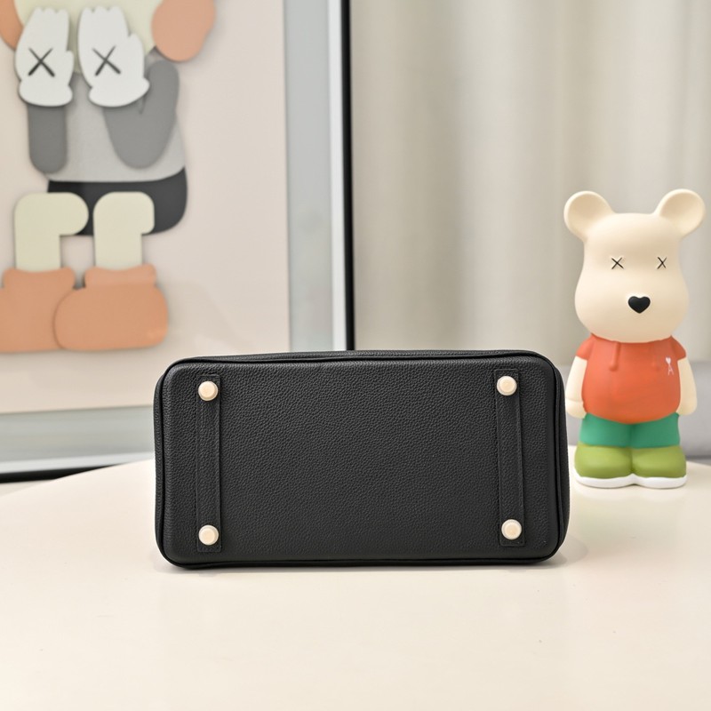 Hermes Birkin 25cm 30cm 35cm Bags Togo Leathe