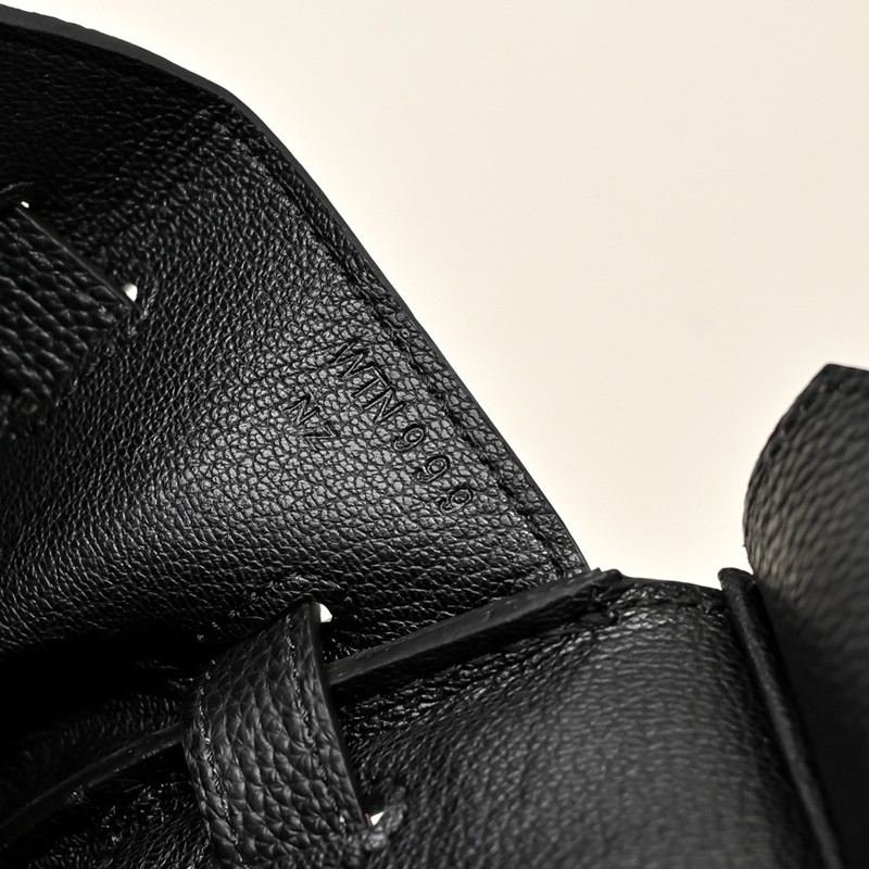 Hermes Birkin 25cm 30cm 35cm Bags Togo Leathe