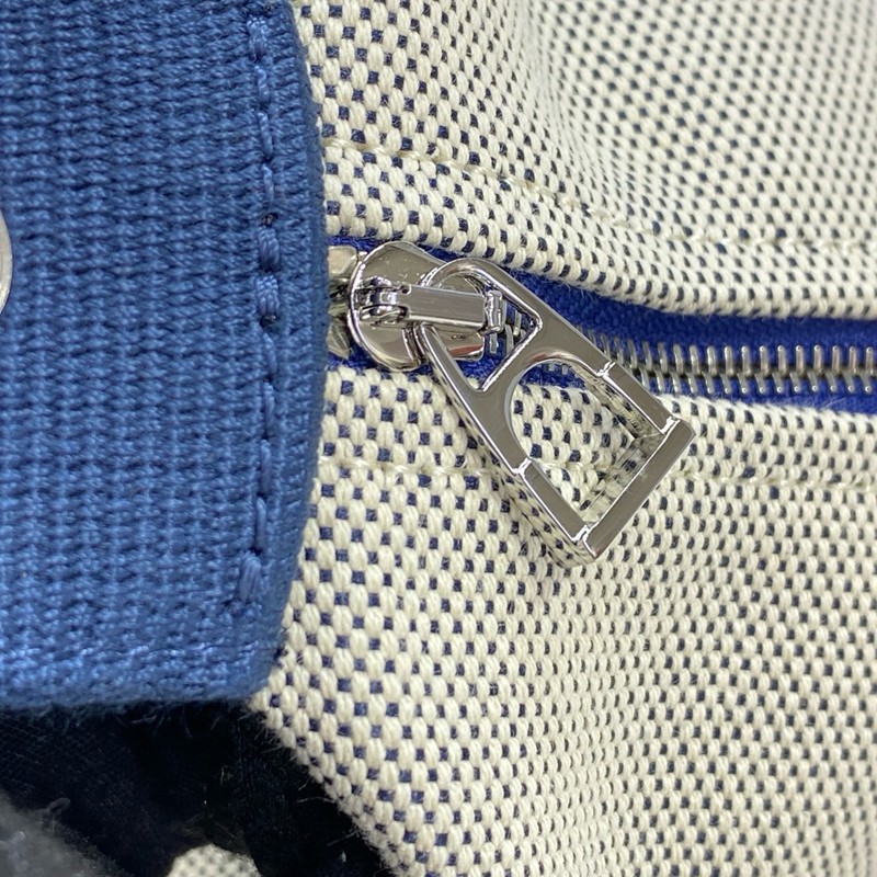 Hermes Trousse Bride-A-Brace Case