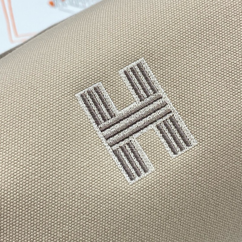 Hermes Trousse Bride-A-Brace Case