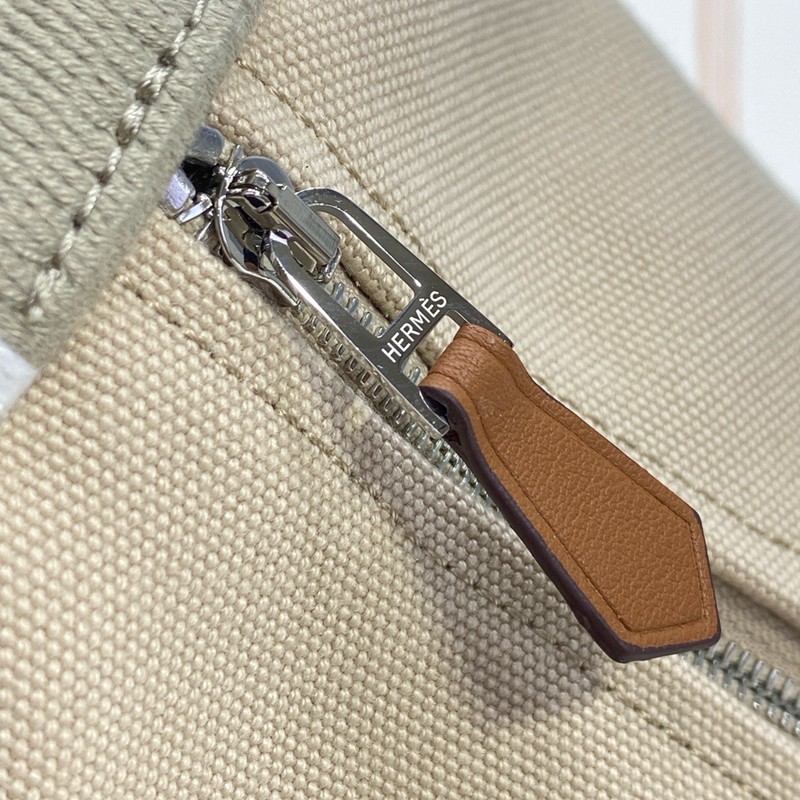 Hermes Trousse Bride-A-Brace Case