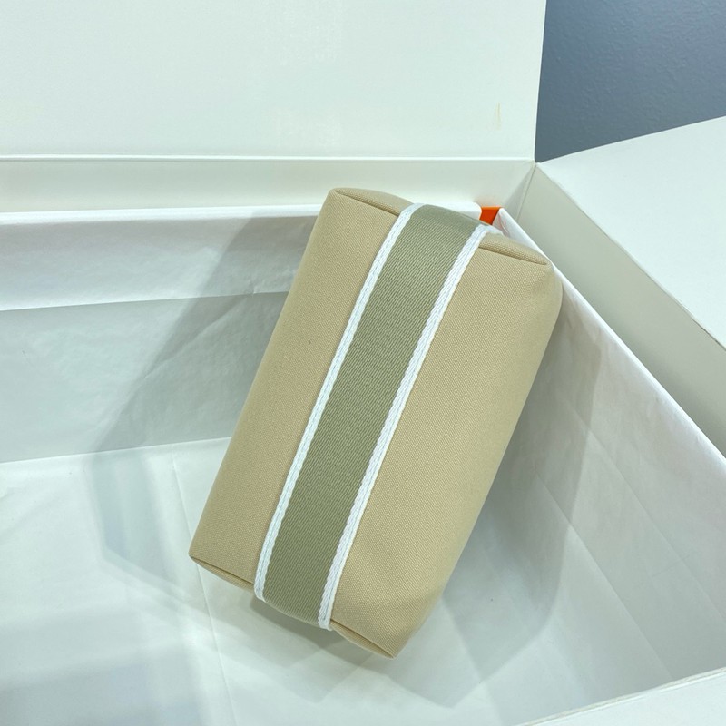 Hermes Trousse Bride-A-Brace Case