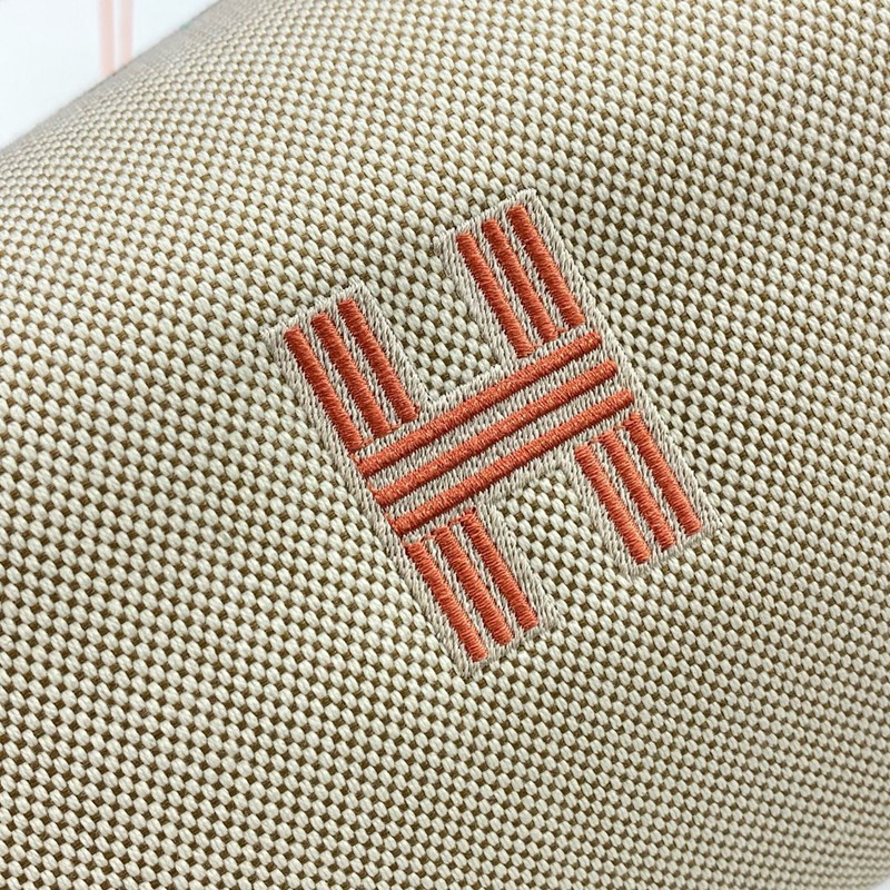 Hermes Trousse Bride-A-Brace Case