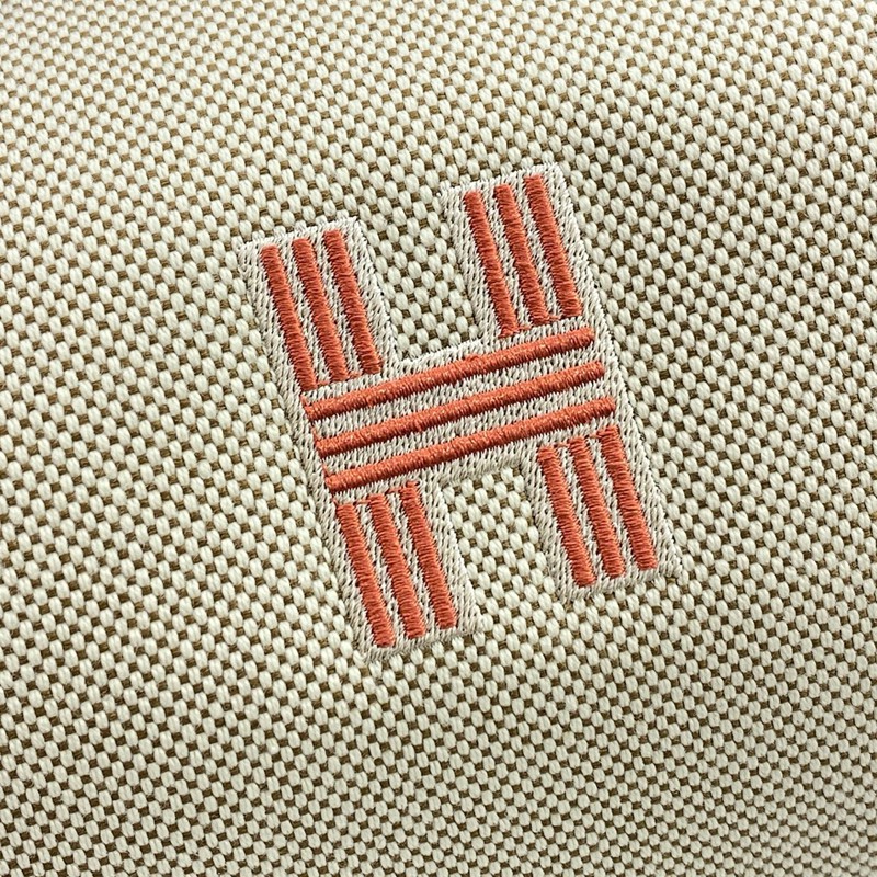 Hermes Trousse Bride-A-Brace Case