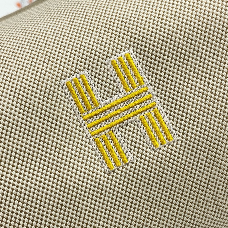 Hermes Trousse Bride-A-Brace Case