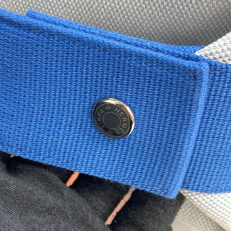 Hermes Trousse Bride-A-Brace Case