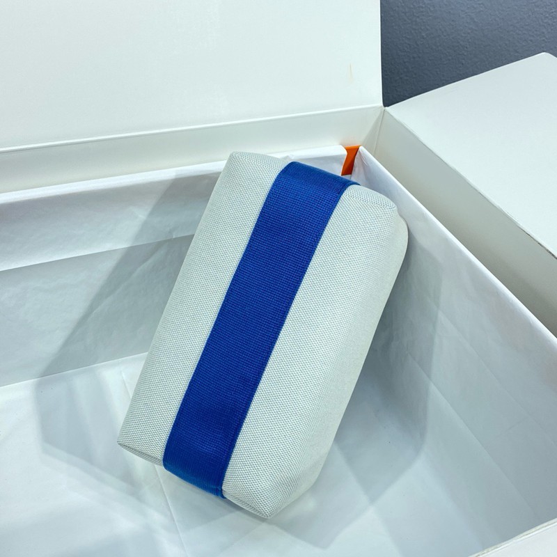 Hermes Trousse Bride-A-Brace Case