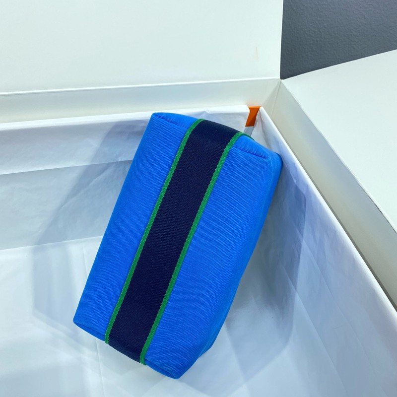 Hermes Trousse Bride-A-Brace Case