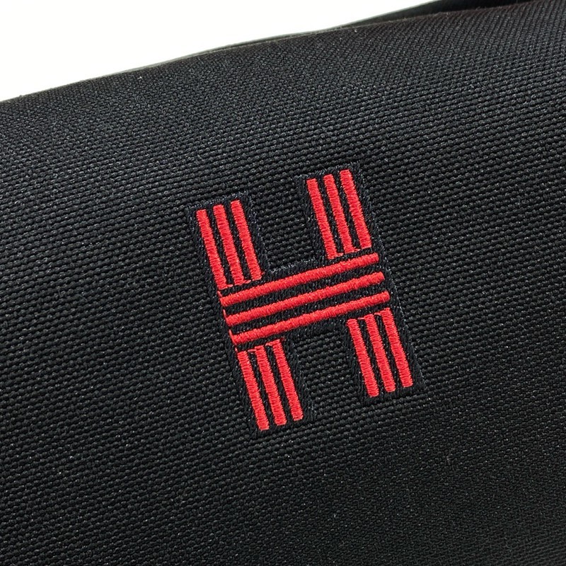 Hermes Trousse Bride-A-Brace Case