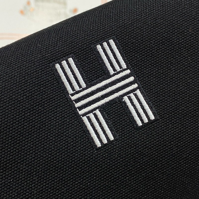 Hermes Trousse Bride-A-Brace Case