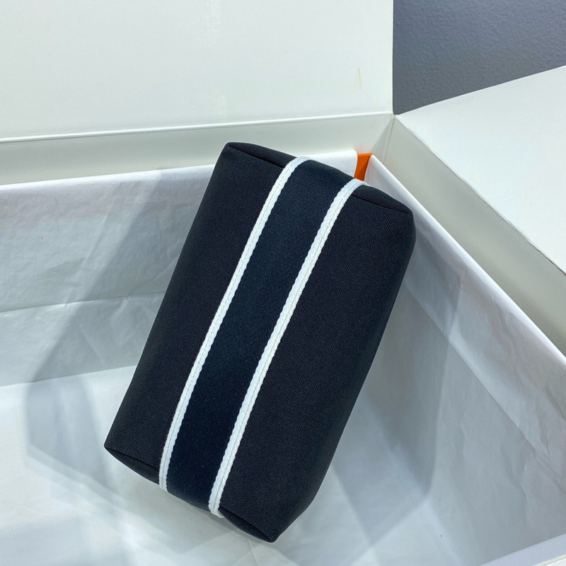 Hermes Trousse Bride-A-Brace Case