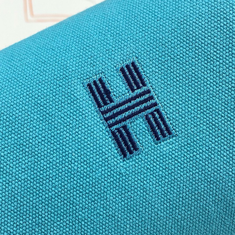 Hermes Trousse Bride-A-Brace Case