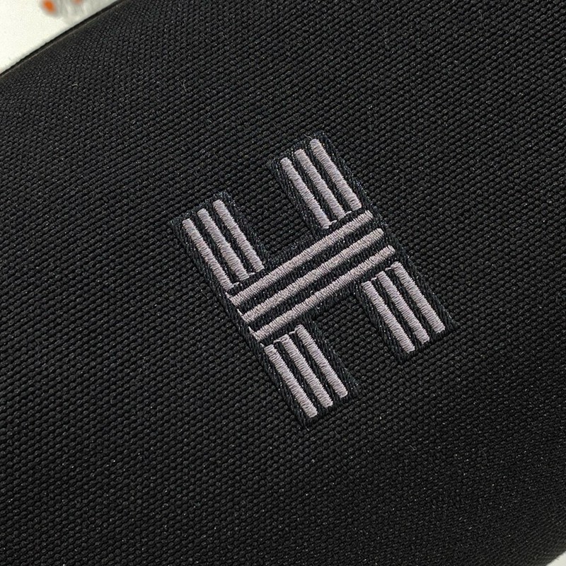 Hermes Trousse Bride-A-Brace Case