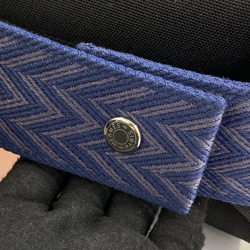 Hermes Trousse Bride-A-Brace Case